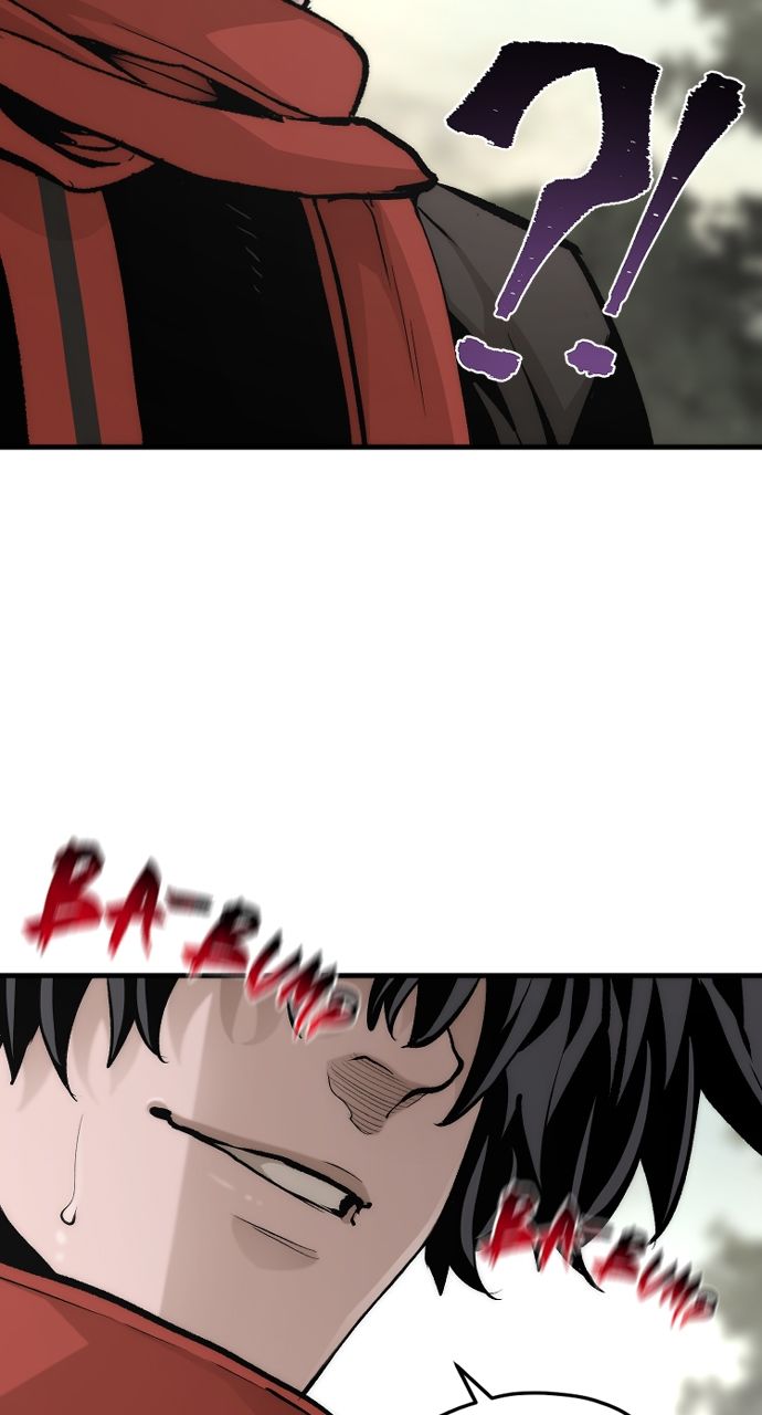 18+ Heavenly Demon Cultivation Simulation Chapter 112 page 97