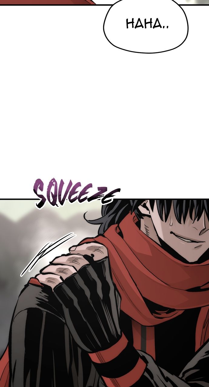 18+ Heavenly Demon Cultivation Simulation Chapter 112 page 98