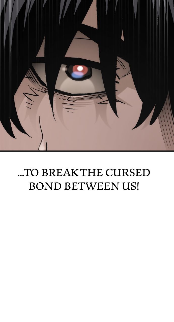 18+ Heavenly Demon Cultivation Simulation Chapter 112 page 100