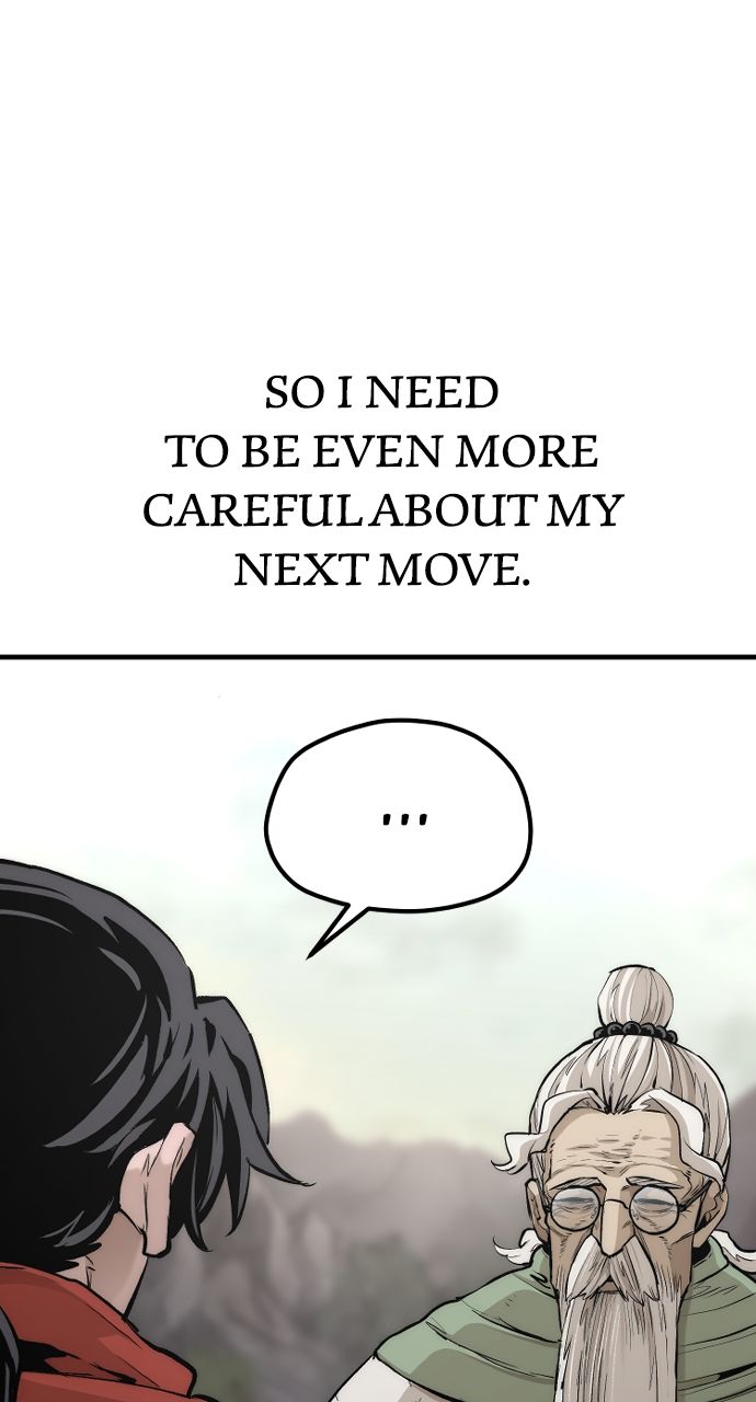 18+ Heavenly Demon Cultivation Simulation Chapter 112 page 104