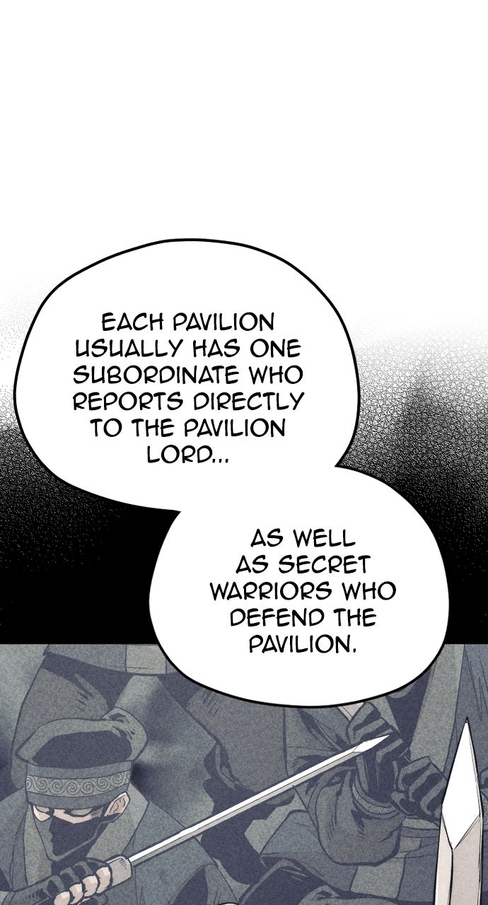 18+ Heavenly Demon Cultivation Simulation Chapter 112 page 106