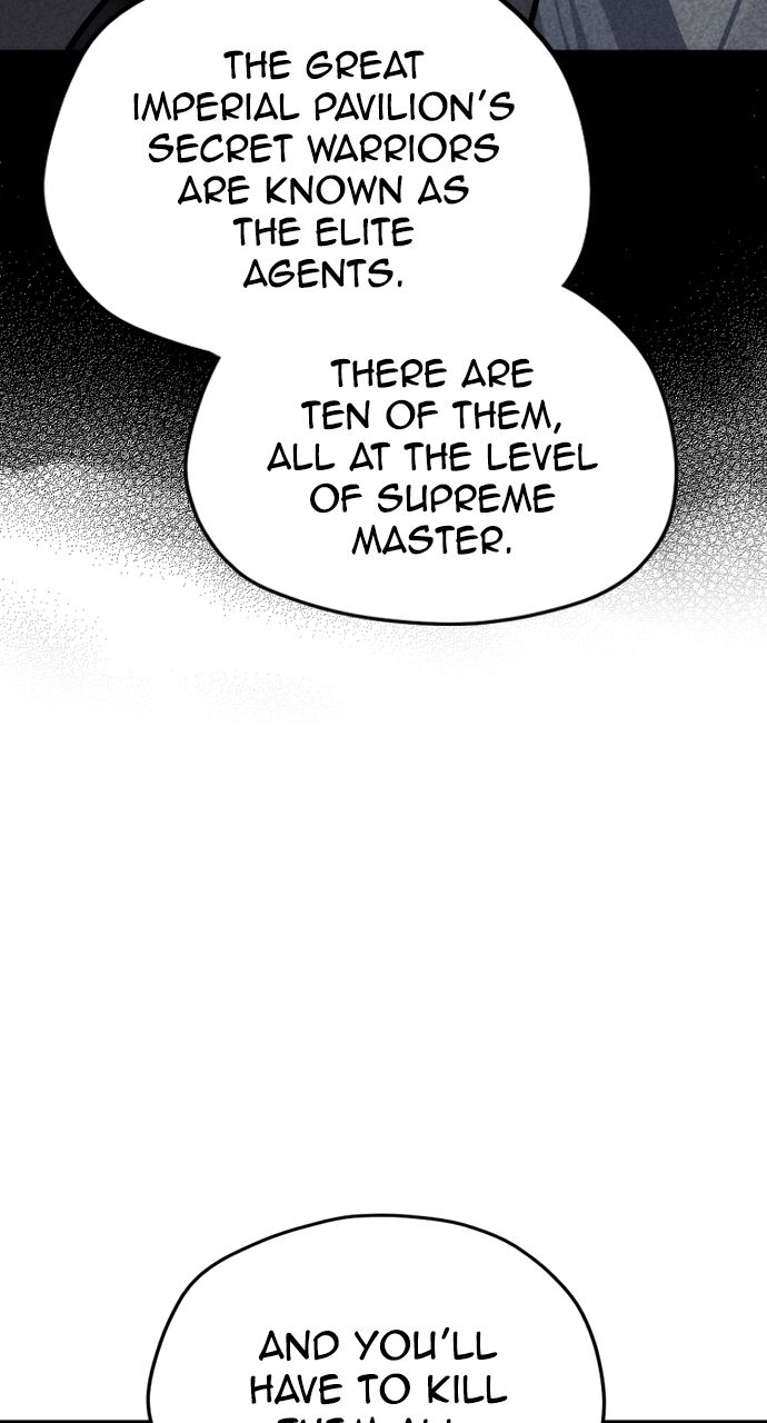 18+ Heavenly Demon Cultivation Simulation Chapter 112 page 108