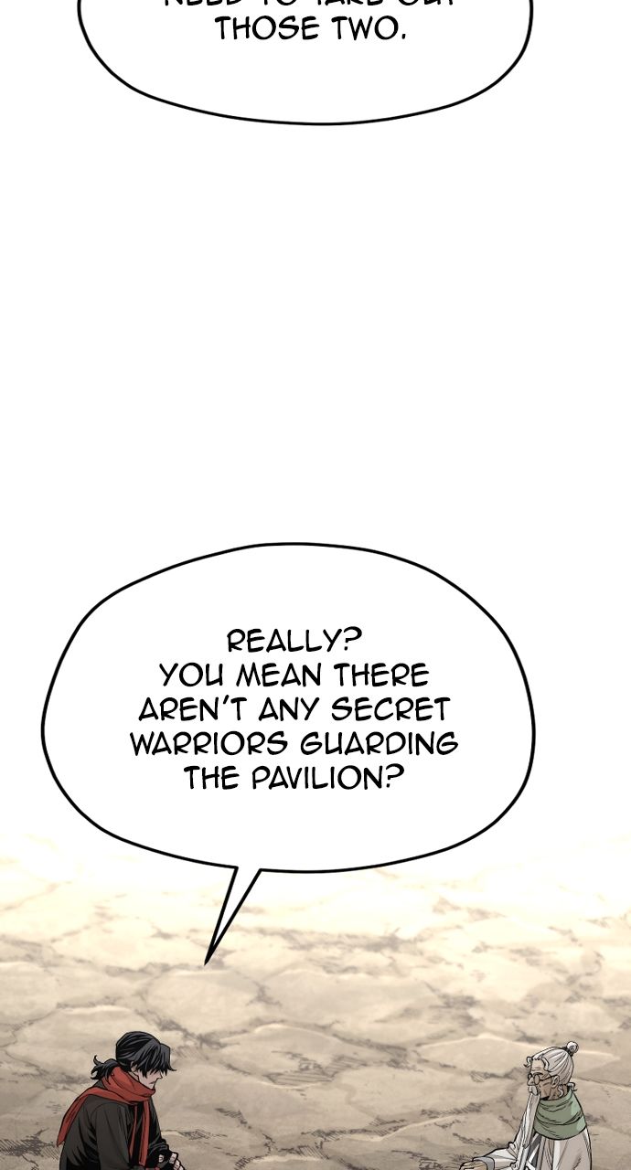 18+ Heavenly Demon Cultivation Simulation Chapter 112 page 113
