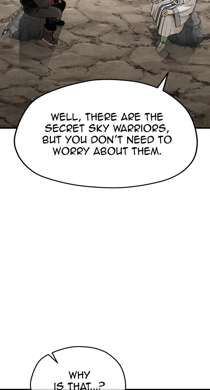 18+ Heavenly Demon Cultivation Simulation Chapter 112 page 114