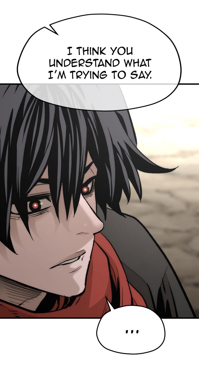 18+ Heavenly Demon Cultivation Simulation Chapter 112 page 121