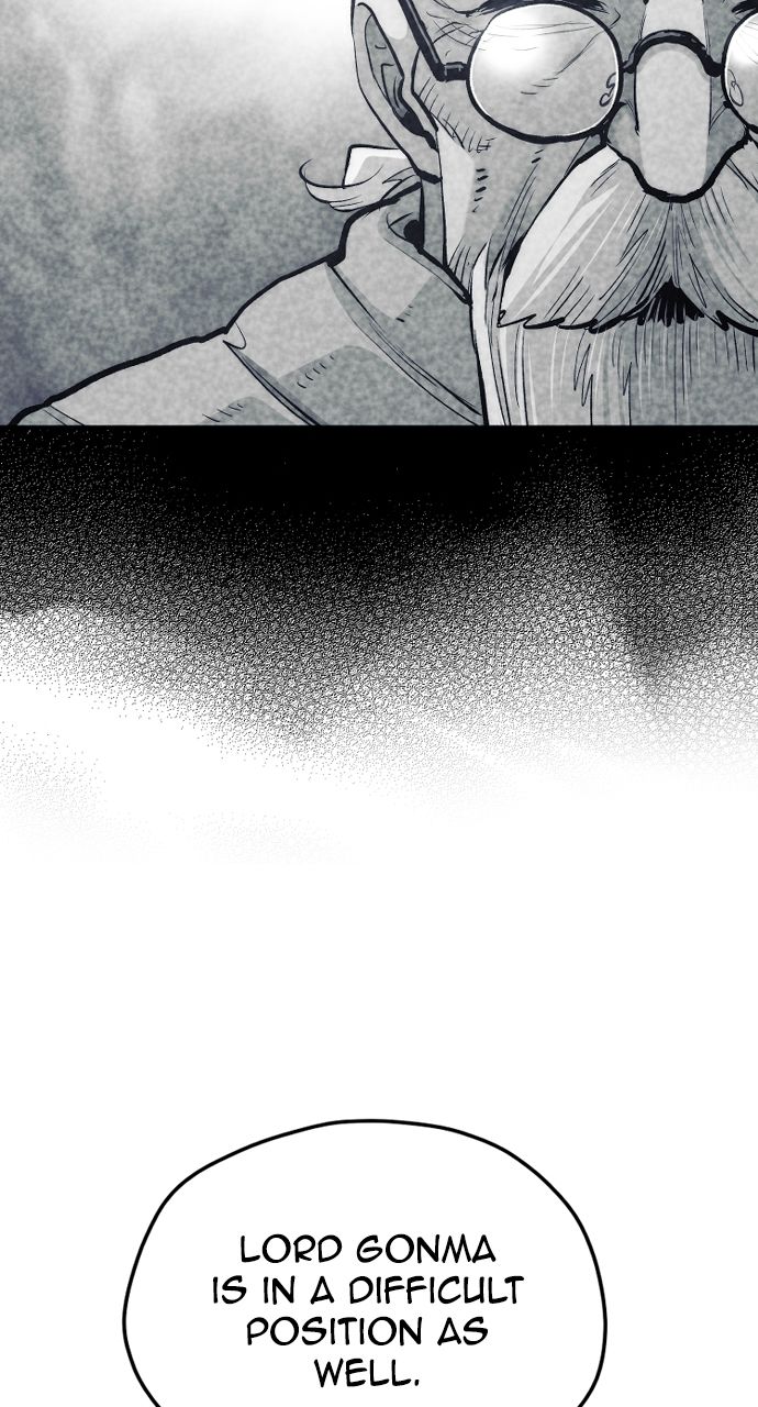 18+ Heavenly Demon Cultivation Simulation Chapter 112 page 129