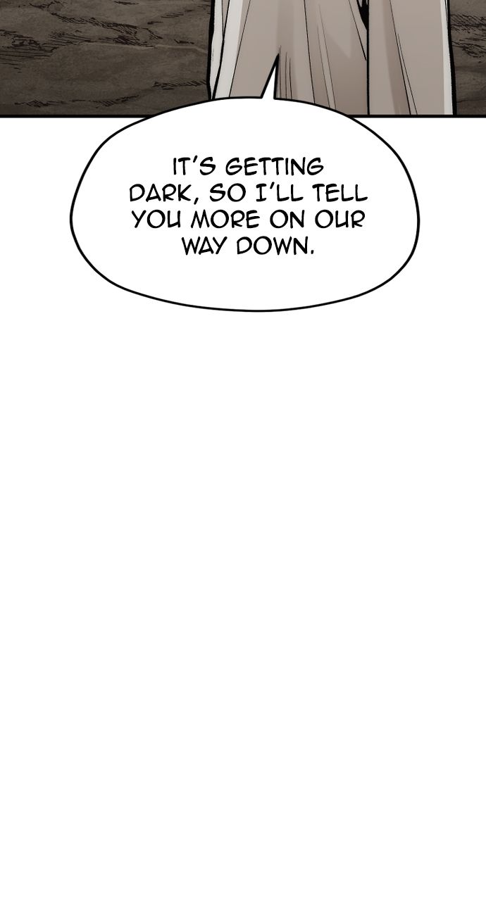 18+ Heavenly Demon Cultivation Simulation Chapter 112 page 134