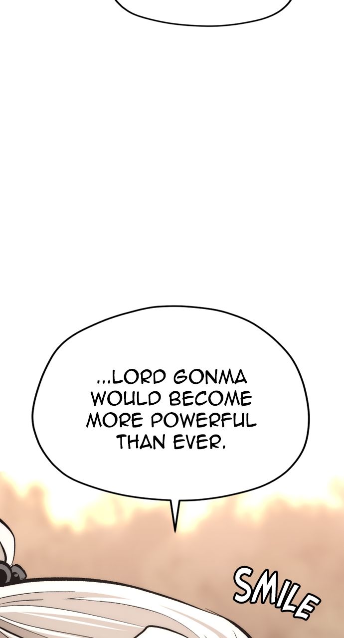 18+ Heavenly Demon Cultivation Simulation Chapter 112 page 149