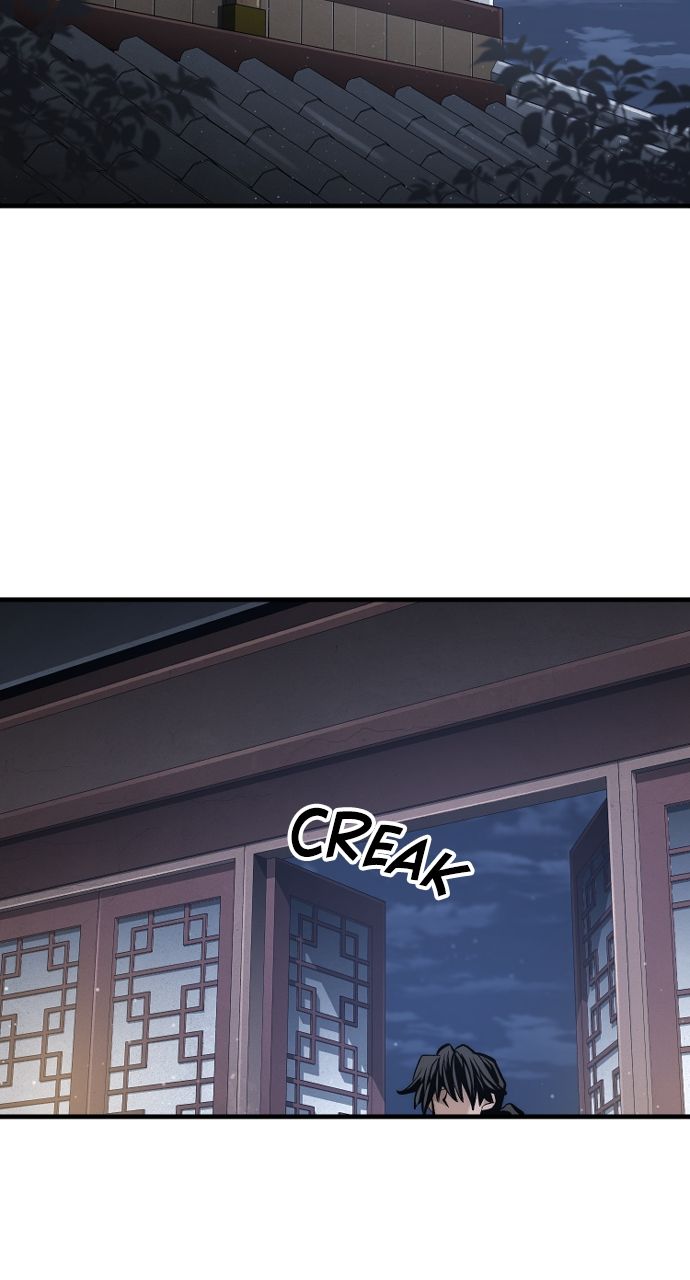 18+ Heavenly Demon Cultivation Simulation Chapter 112 page 156