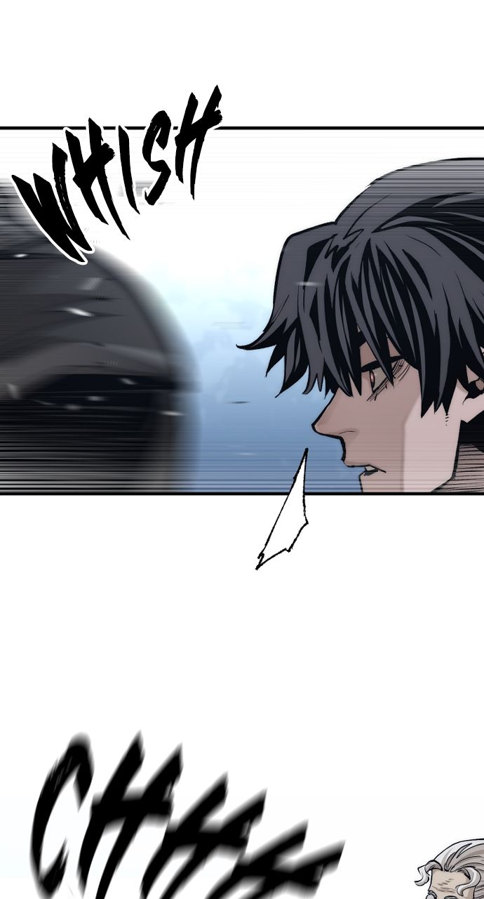 18+ Heavenly Demon Cultivation Simulation Chapter 112 page 157