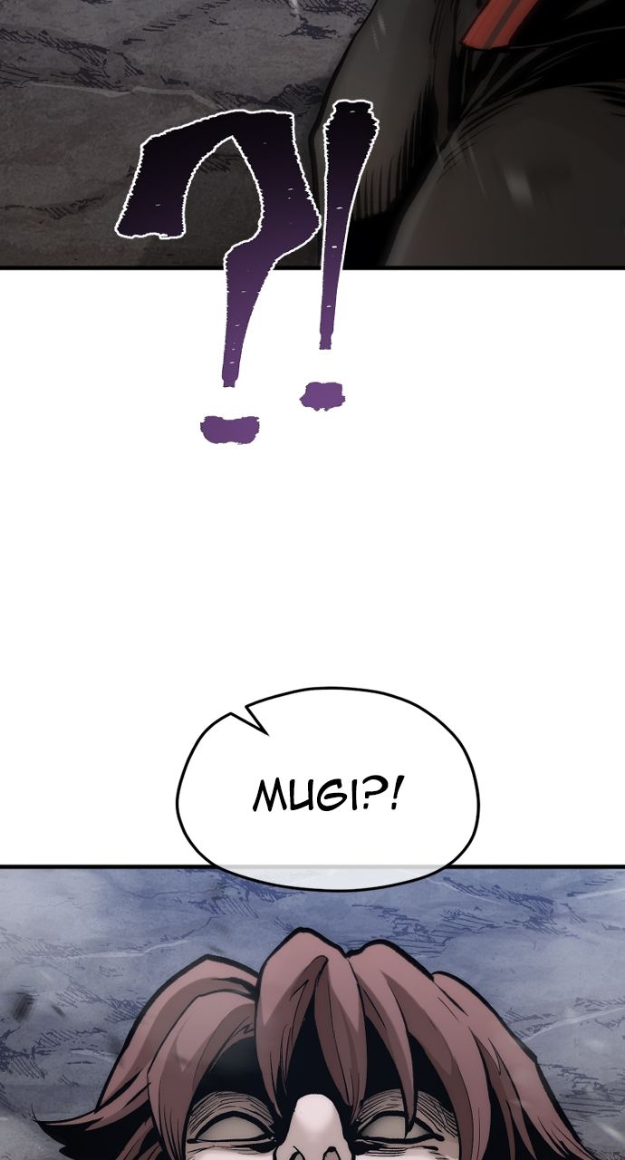 18+ Heavenly Demon Cultivation Simulation Chapter 112 page 159
