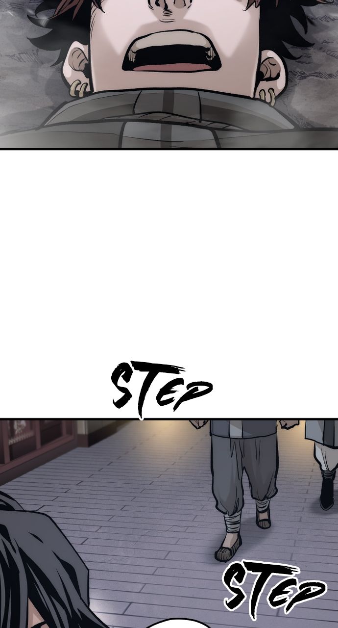 18+ Heavenly Demon Cultivation Simulation Chapter 112 page 160