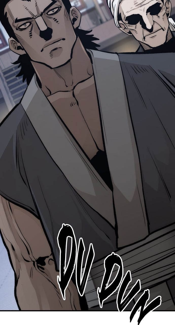 18+ Heavenly Demon Cultivation Simulation Chapter 112 page 162