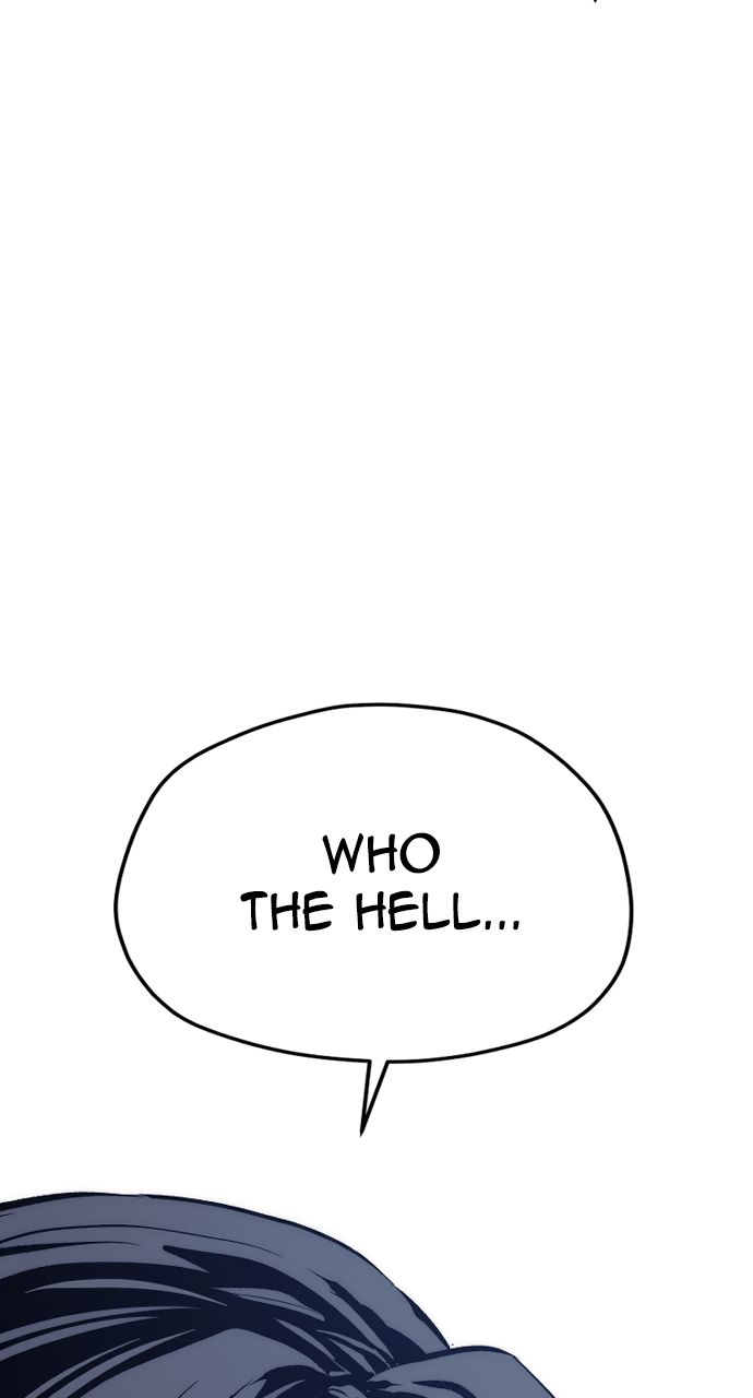 18+ Heavenly Demon Cultivation Simulation Chapter 112 page 163