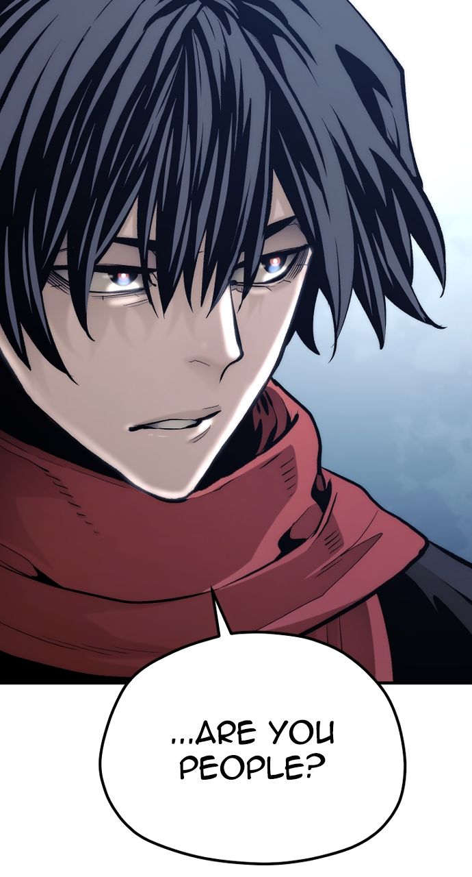 18+ Heavenly Demon Cultivation Simulation Chapter 112 page 164