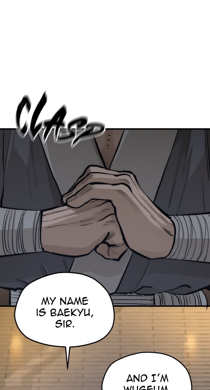 18+ Heavenly Demon Cultivation Simulation Chapter 113 page 8