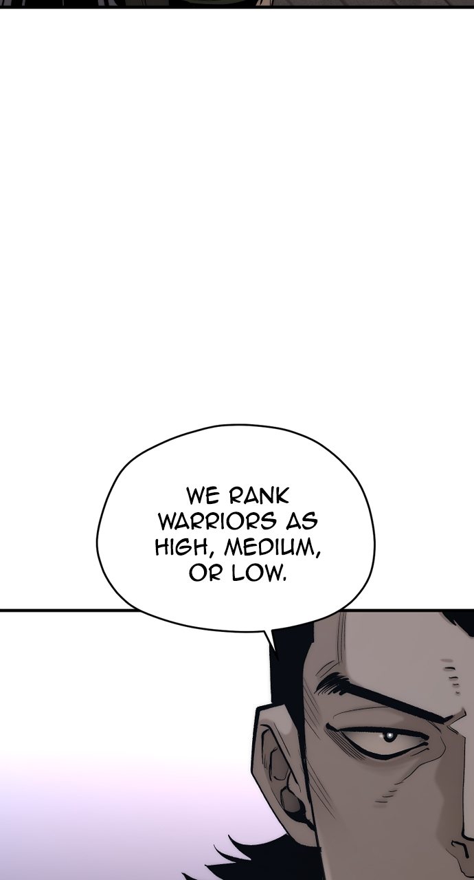18+ Heavenly Demon Cultivation Simulation Chapter 113 page 16