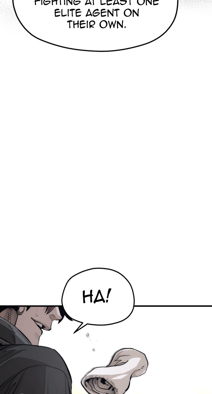 18+ Heavenly Demon Cultivation Simulation Chapter 113 page 23