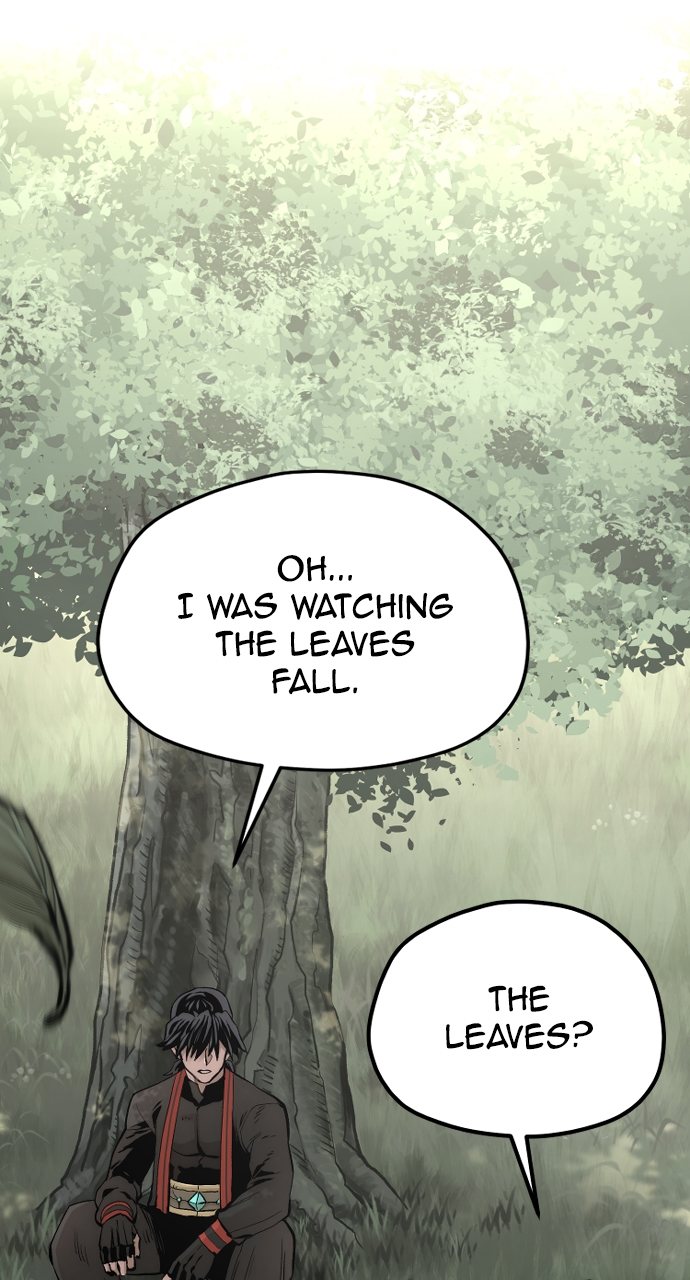 18+ Heavenly Demon Cultivation Simulation Chapter 113 page 39