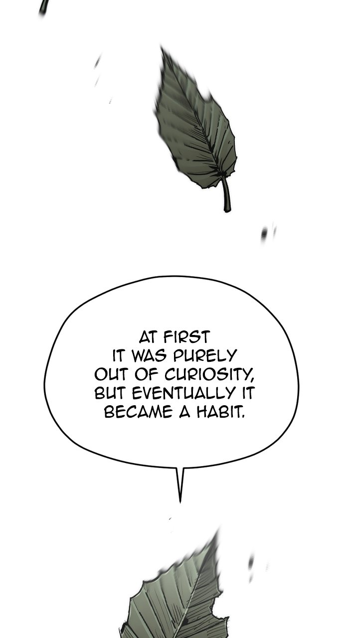 18+ Heavenly Demon Cultivation Simulation Chapter 113 page 41
