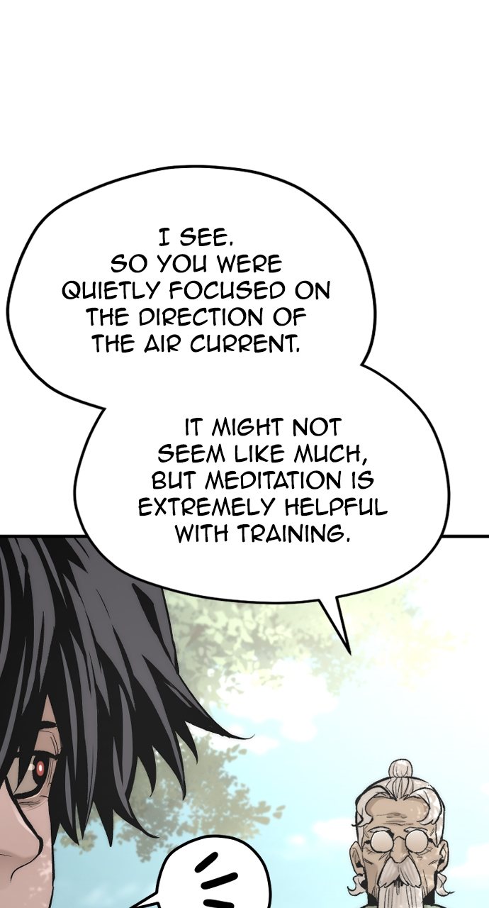 18+ Heavenly Demon Cultivation Simulation Chapter 113 page 44