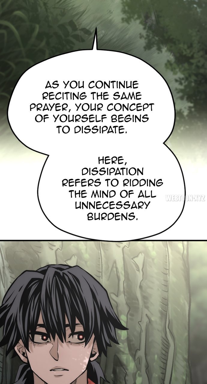 18+ Heavenly Demon Cultivation Simulation Chapter 113 page 50
