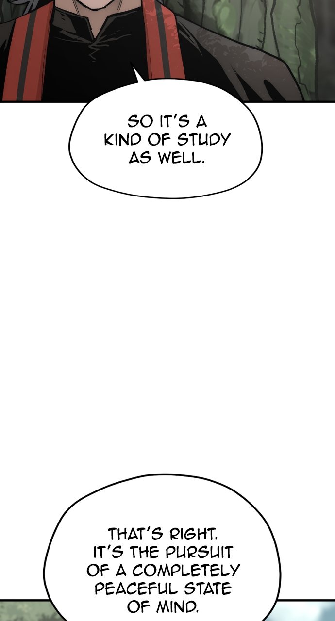 18+ Heavenly Demon Cultivation Simulation Chapter 113 page 51