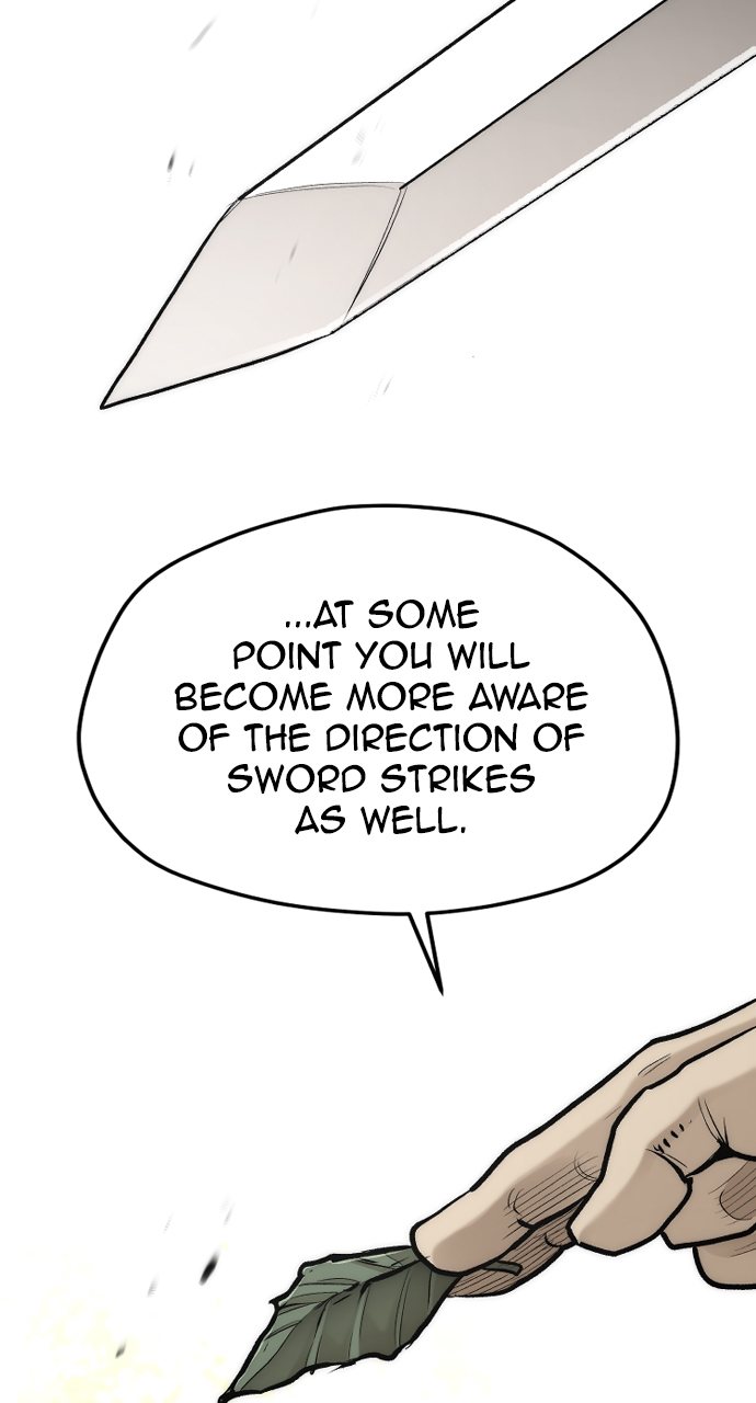 18+ Heavenly Demon Cultivation Simulation Chapter 113 page 54