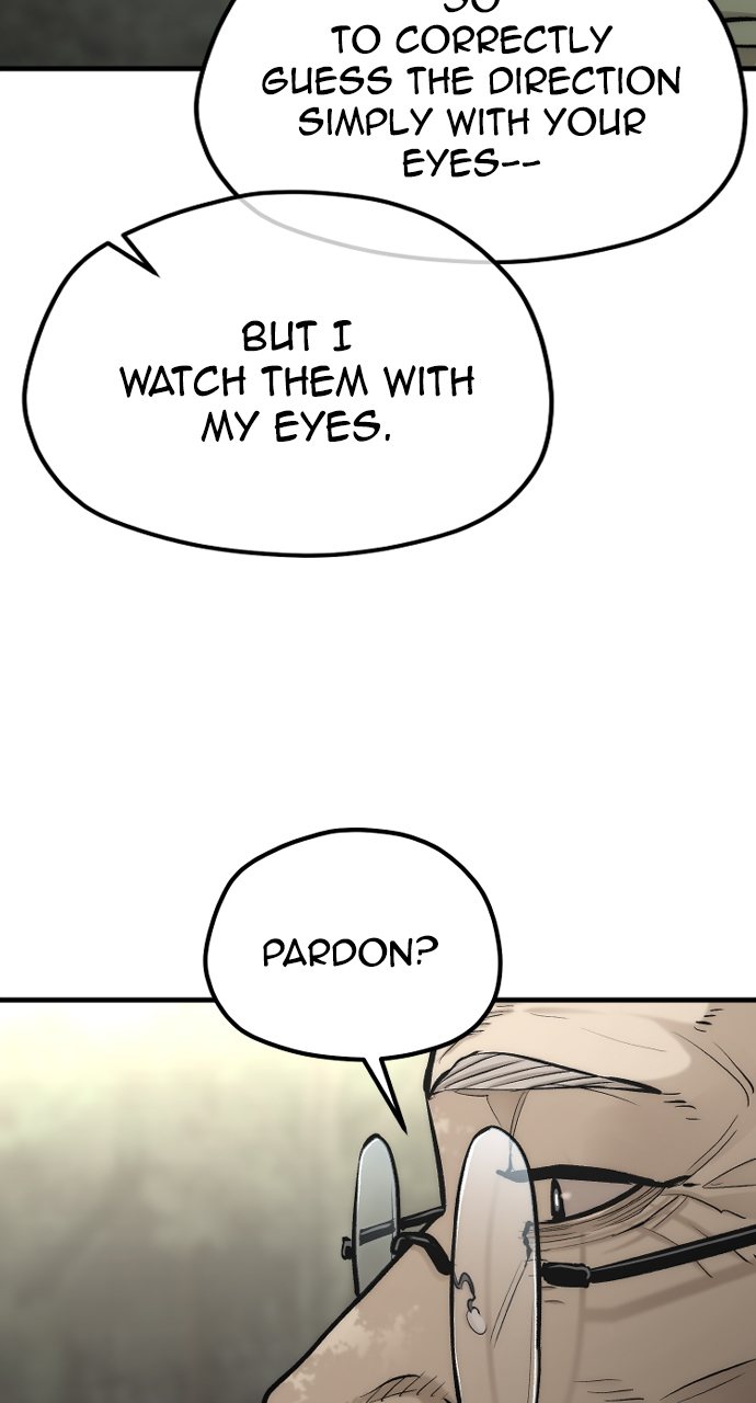 18+ Heavenly Demon Cultivation Simulation Chapter 113 page 59
