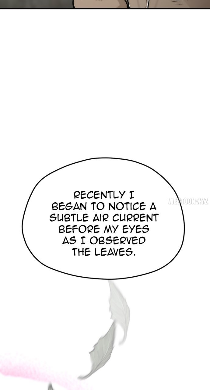 18+ Heavenly Demon Cultivation Simulation Chapter 113 page 60