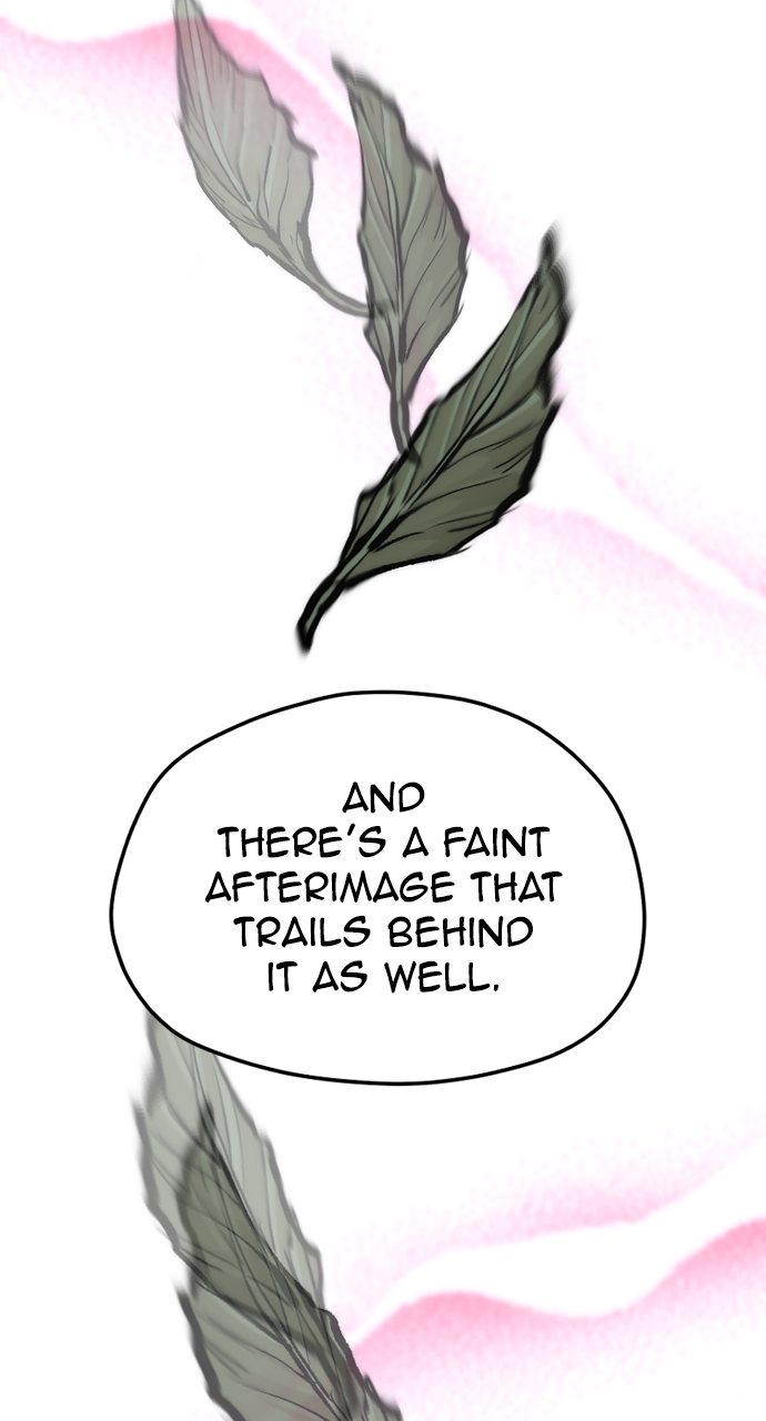 18+ Heavenly Demon Cultivation Simulation Chapter 113 page 61