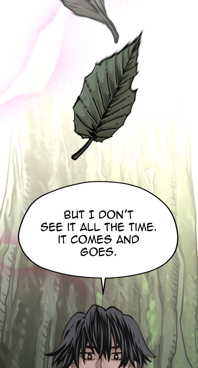 18+ Heavenly Demon Cultivation Simulation Chapter 113 page 62