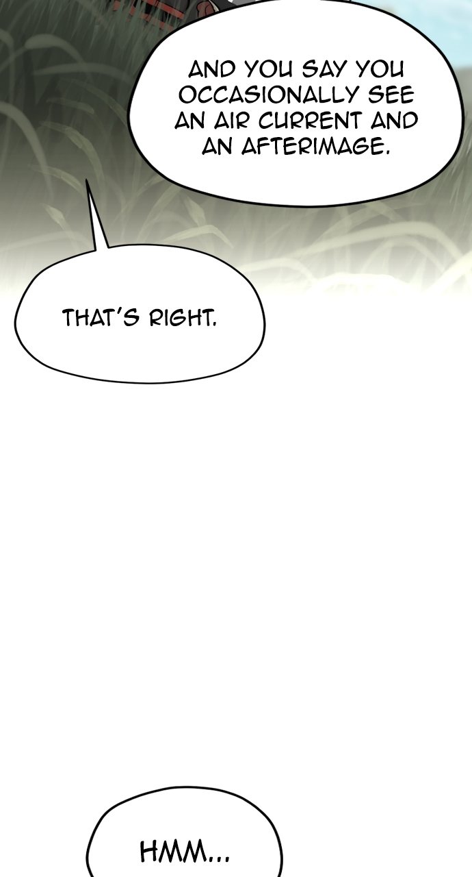 18+ Heavenly Demon Cultivation Simulation Chapter 113 page 65