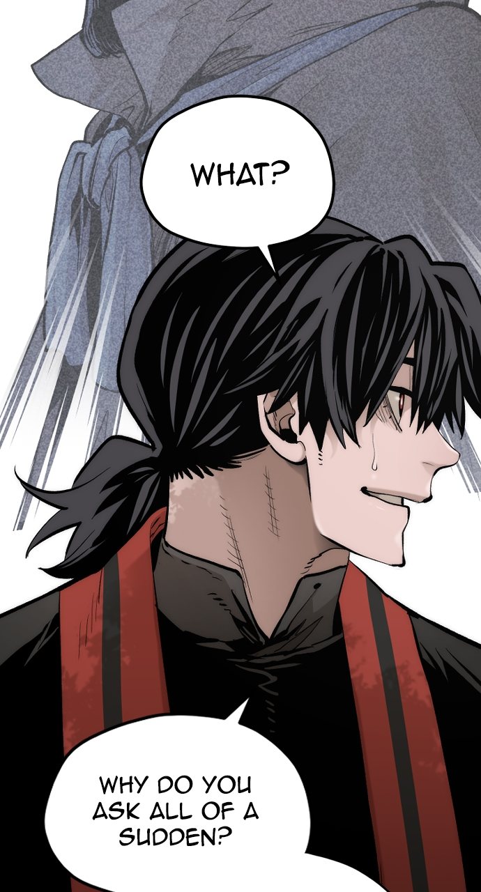 18+ Heavenly Demon Cultivation Simulation Chapter 113 page 68