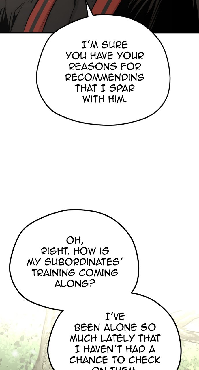 18+ Heavenly Demon Cultivation Simulation Chapter 113 page 72