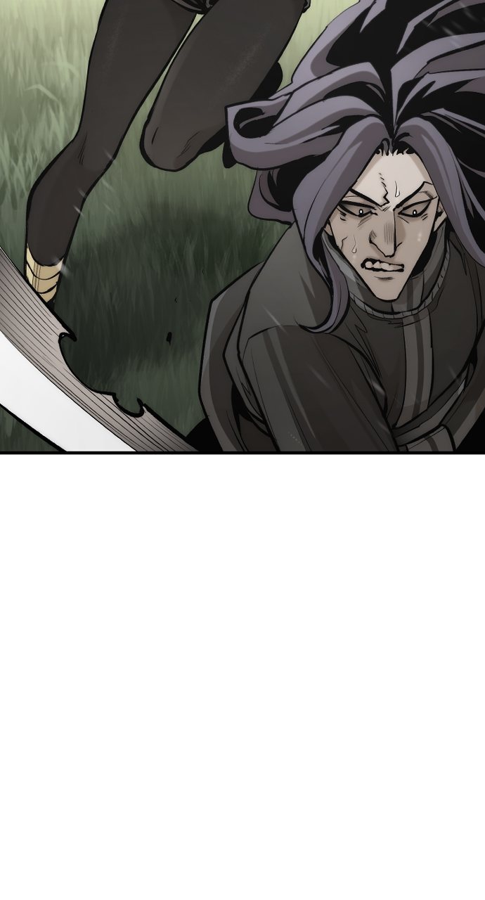 18+ Heavenly Demon Cultivation Simulation Chapter 113 page 85