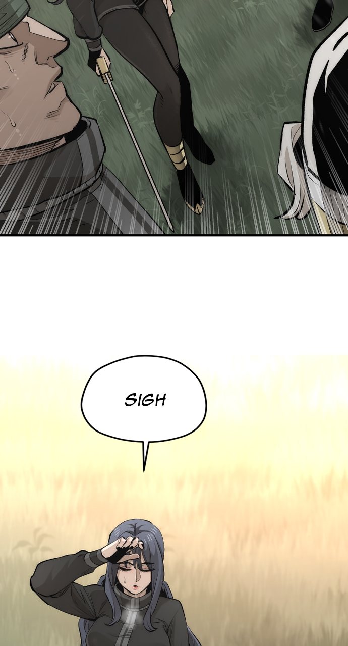 18+ Heavenly Demon Cultivation Simulation Chapter 113 page 87
