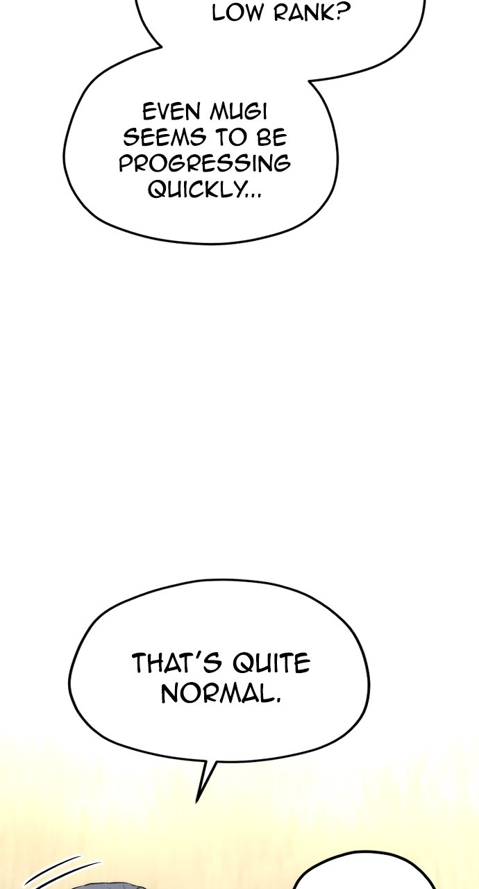18+ Heavenly Demon Cultivation Simulation Chapter 113 page 89