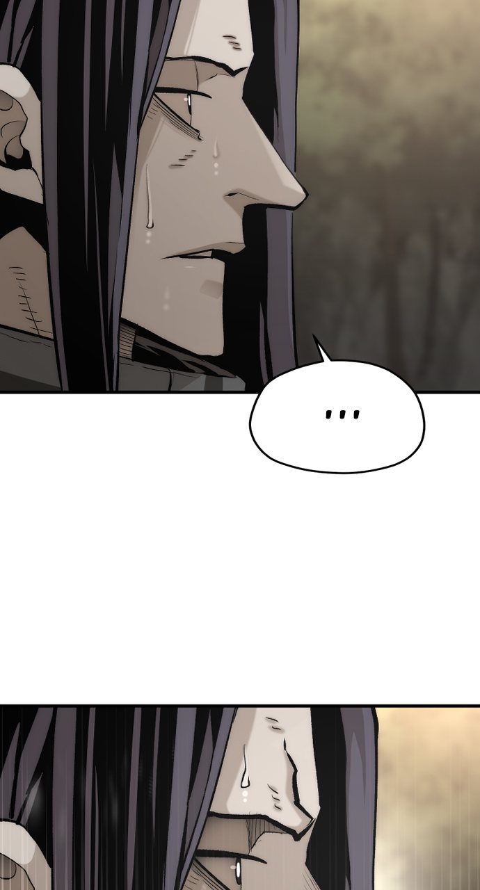 18+ Heavenly Demon Cultivation Simulation Chapter 113 page 93
