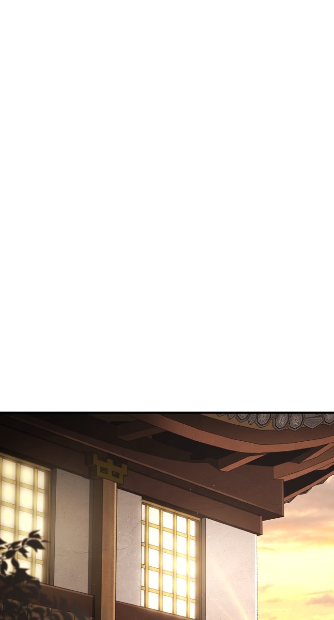 18+ Heavenly Demon Cultivation Simulation Chapter 113 page 96