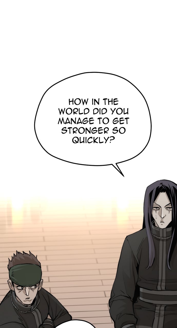 18+ Heavenly Demon Cultivation Simulation Chapter 113 page 101