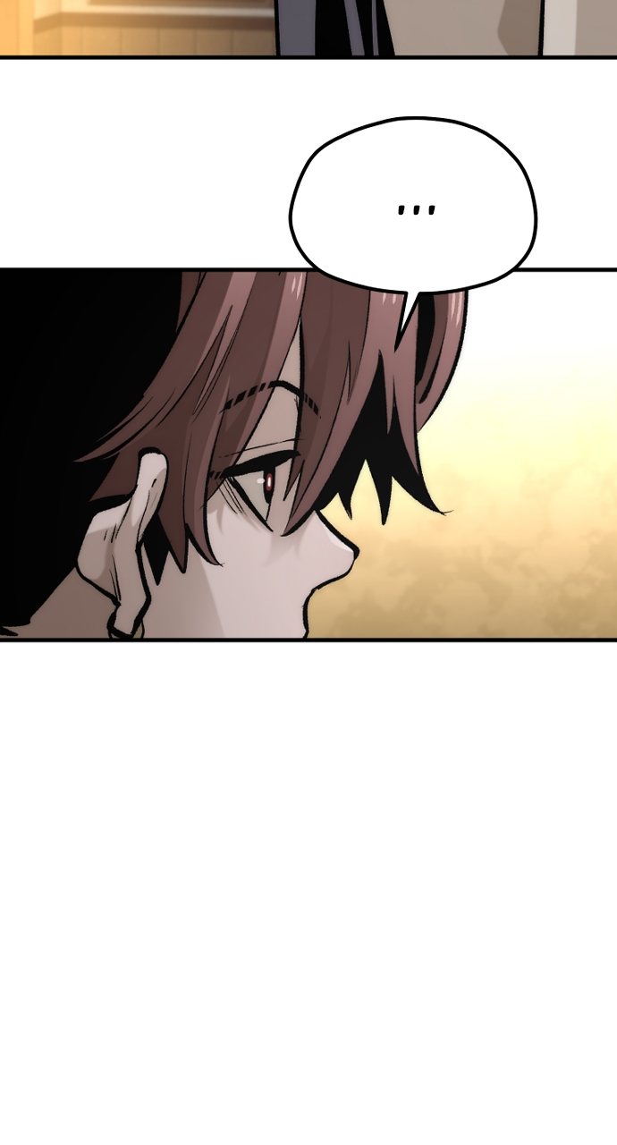 18+ Heavenly Demon Cultivation Simulation Chapter 113 page 103