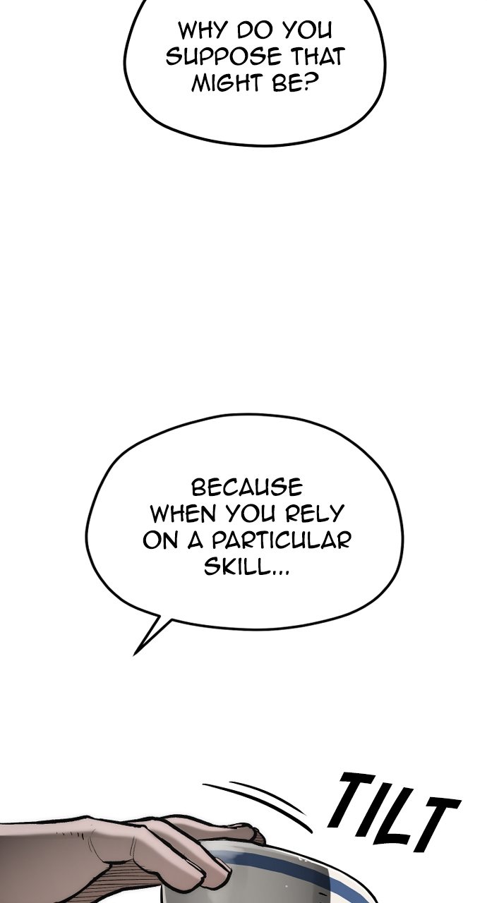 18+ Heavenly Demon Cultivation Simulation Chapter 113 page 108