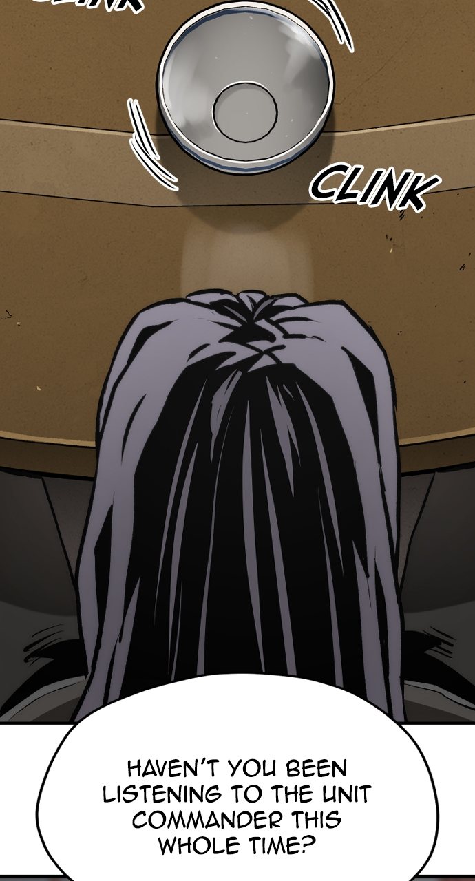 18+ Heavenly Demon Cultivation Simulation Chapter 113 page 112