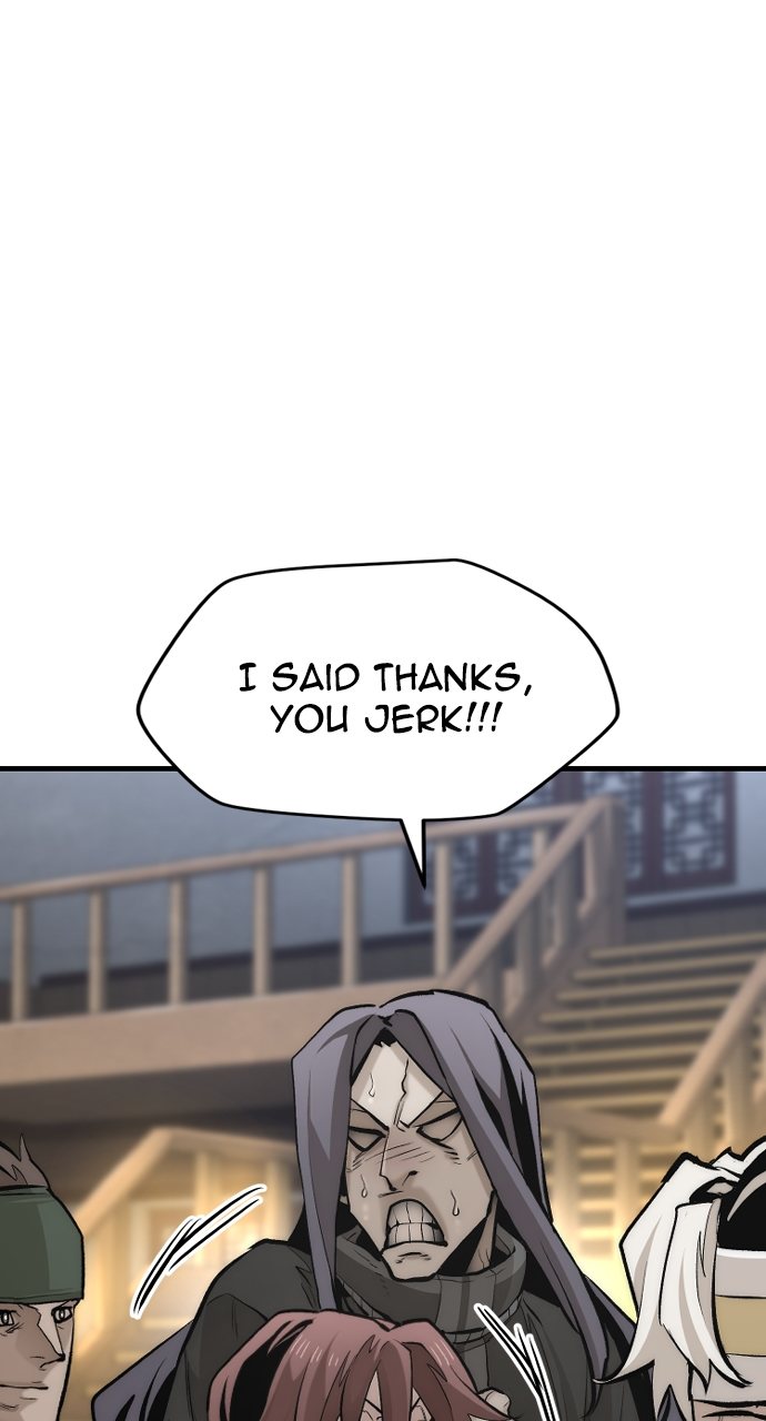 18+ Heavenly Demon Cultivation Simulation Chapter 113 page 117