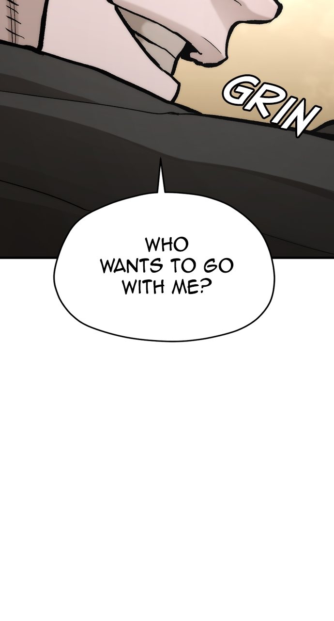 18+ Heavenly Demon Cultivation Simulation Chapter 113 page 123