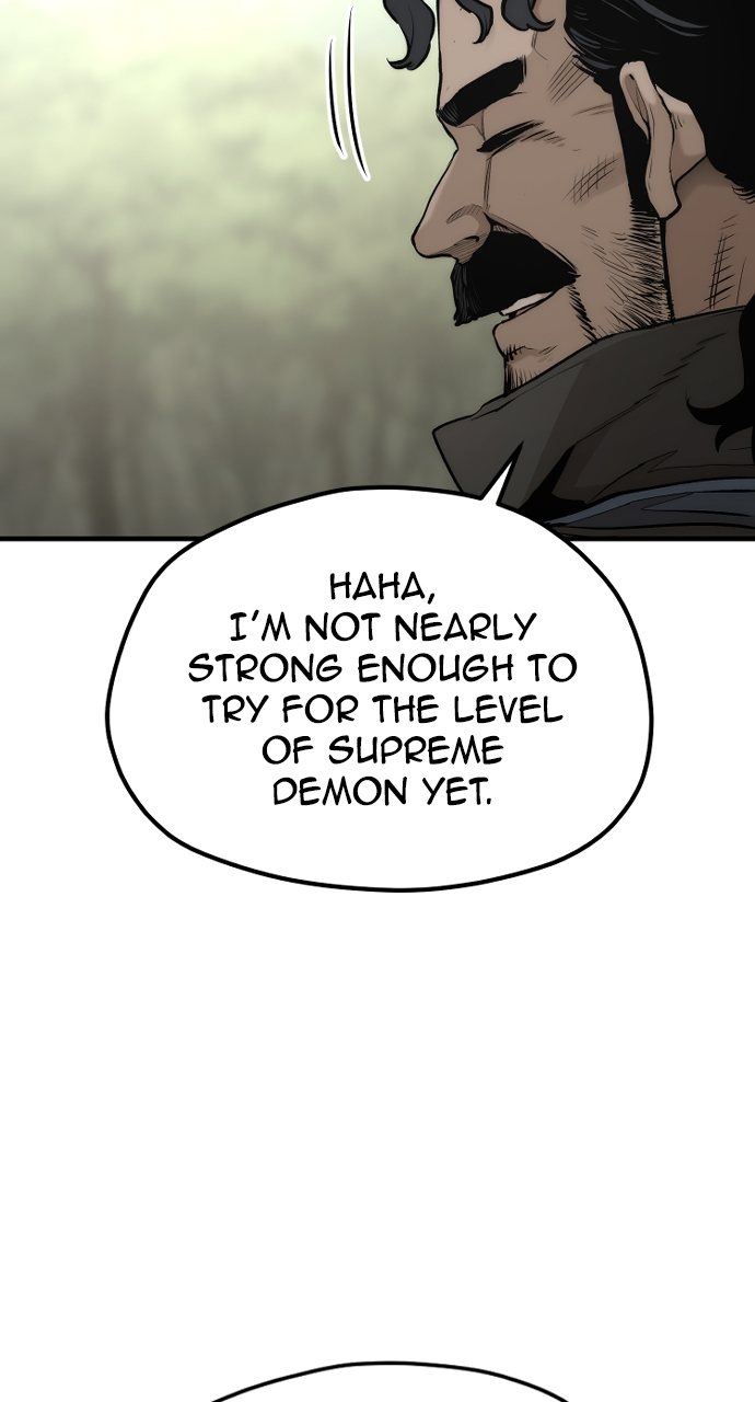 18+ Heavenly Demon Cultivation Simulation Chapter 113 page 136