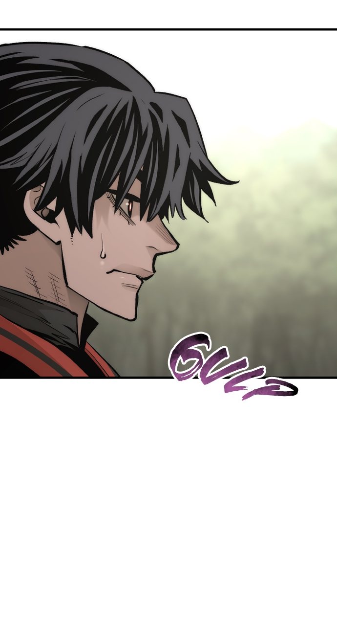 18+ Heavenly Demon Cultivation Simulation Chapter 113 page 143