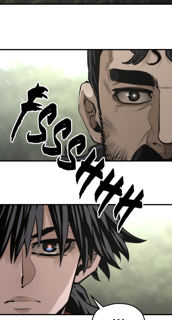 18+ Heavenly Demon Cultivation Simulation Chapter 113 page 145