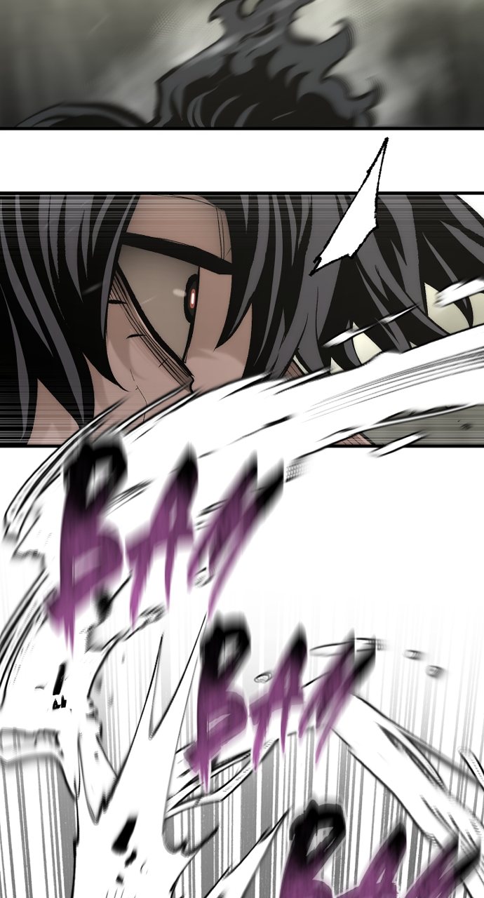 18+ Heavenly Demon Cultivation Simulation Chapter 114 page 5